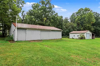 282 S Minges Road, Battle Creek, MI 49015 - Photo 26