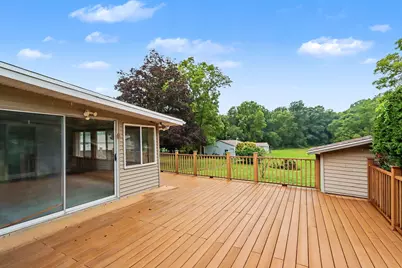 282 S Minges Road, Battle Creek, MI 49015 - Photo 24