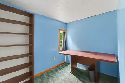 282 S Minges Road, Battle Creek, MI 49015 - Photo 10