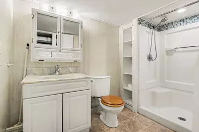282 S Minges Road, Battle Creek, MI 49015 - Photo 18