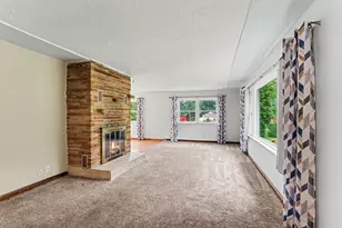 282 S Minges Rd, Battle Creek, MI 49015 - Photo 4