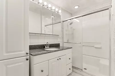 282 S Minges Road, Battle Creek, MI 49015 - Photo 12