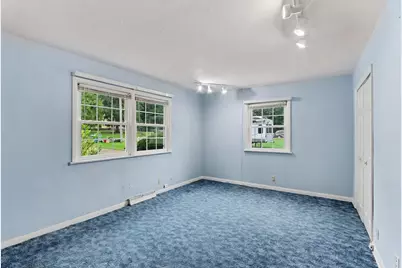 282 S Minges Road, Battle Creek, MI 49015 - Photo 14