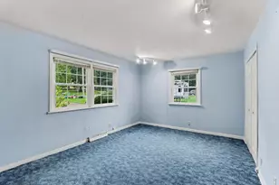 282 S Minges Rd, Battle Creek, MI 49015 - Photo 14