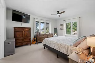 1030 N Par Dr, Weidman, MI 48893 - Photo 8