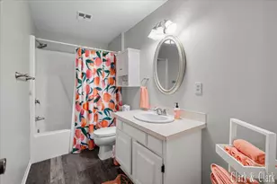 1030 N Par Dr, Weidman, MI 48893 - Photo 16