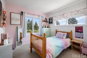 1030 N Par Dr, Weidman, MI 48893 - Photo 12