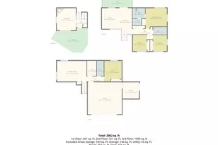 1030 N Par Dr, Weidman, MI 48893 - Photo 28