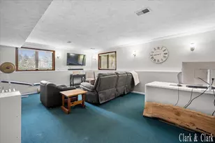 1030 N Par Dr, Weidman, MI 48893 - Photo 14