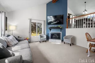 1030 N Par Dr, Weidman, MI 48893 - Photo 18