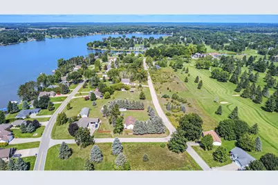 1030 N Par Drive, Weidman, MI 48893 - Photo 26