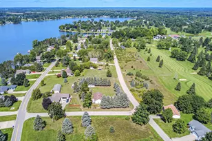 1030 N Par Dr, Weidman, MI 48893 - Photo 26