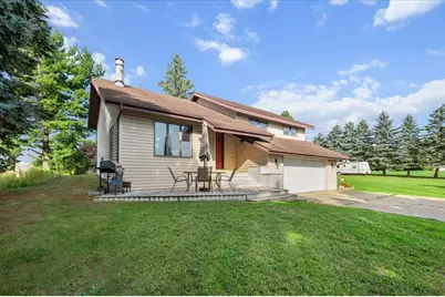 1030 N Par Drive, Weidman, MI 48893 - Photo 20