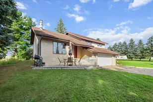 1030 N Par Dr, Weidman, MI 48893 - Photo 20