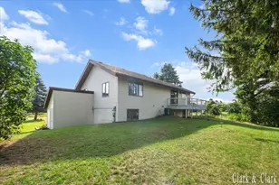 1030 N Par Dr, Weidman, MI 48893 - Photo 22