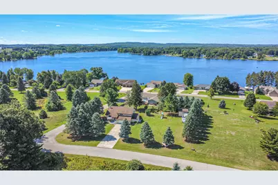 1030 N Par Drive, Weidman, MI 48893 - Photo 24