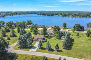1030 N Par Dr, Weidman, MI 48893 - Photo 24