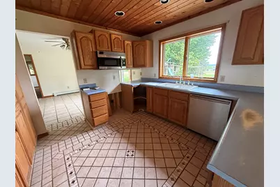 7206 Johnson Court, Bear Lake, MI 49614 - Photo 10