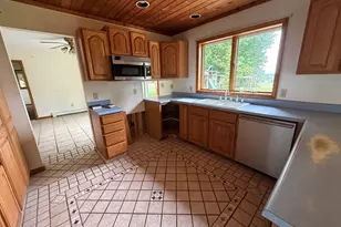 7206 Johnson Ct, Bear Lake, MI 49614 - Photo 10