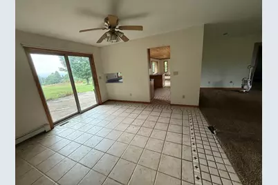 7206 Johnson Court, Bear Lake, MI 49614 - Photo 4