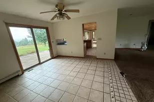 7206 Johnson Ct, Bear Lake, MI 49614 - Photo 4