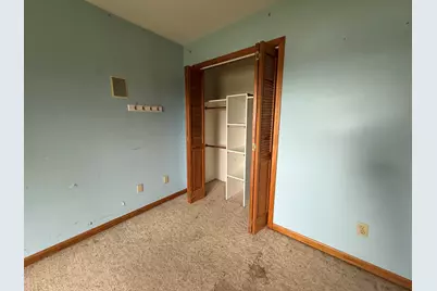 7206 Johnson Court, Bear Lake, MI 49614 - Photo 24