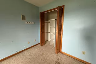 7206 Johnson Ct, Bear Lake, MI 49614 - Photo 24