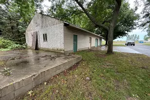 7206 Johnson Ct, Bear Lake, MI 49614 - Photo 16