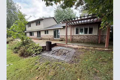 7206 Johnson Court, Bear Lake, MI 49614 - Photo 18