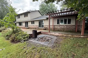7206 Johnson Ct, Bear Lake, MI 49614 - Photo 18