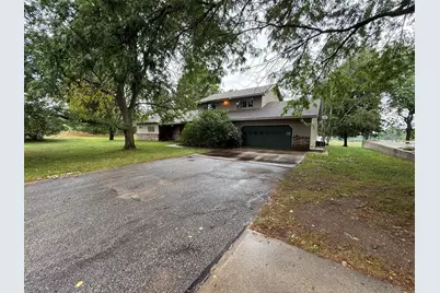 7206 Johnson Court, Bear Lake, MI 49614 - Photo 1
