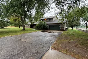 7206 Johnson Ct, Bear Lake, MI 49614 - Photo 1