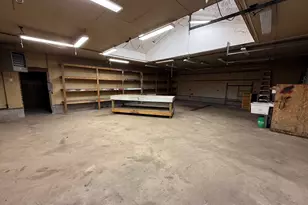 7206 Johnson Ct, Bear Lake, MI 49614 - Photo 28