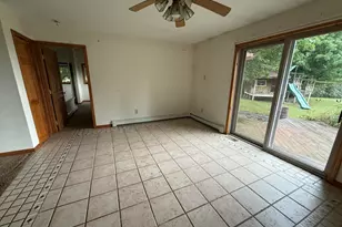 7206 Johnson Ct, Bear Lake, MI 49614 - Photo 6