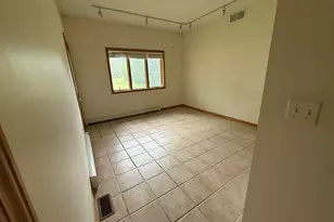 7206 Johnson Ct, Bear Lake, MI 49614 - Photo 26