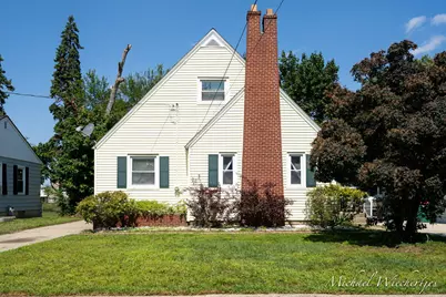 61 Canterbury Street SW, Wyoming, MI 49548 - Photo 1