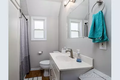 61 Canterbury Street SW, Wyoming, MI 49548 - Photo 10