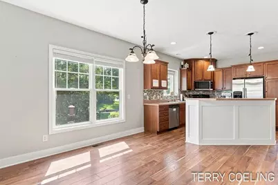 5924 Elmwood Lake Drive, Hudsonville, MI 49426 - Photo 14