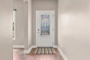 5924 Elmwood Lake Dr, Hudsonville, MI 49426 - Photo 4