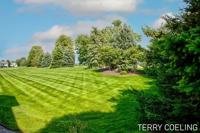 5924 Elmwood Lake Drive, Hudsonville, MI 49426 - Photo 38