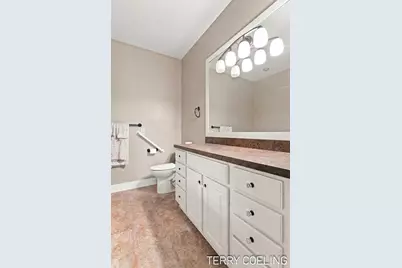 5924 Elmwood Lake Drive, Hudsonville, MI 49426 - Photo 18