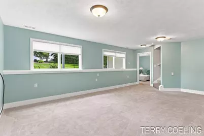 5924 Elmwood Lake Drive, Hudsonville, MI 49426 - Photo 26