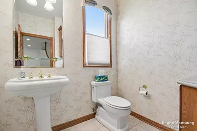 34 Regal Court, Zeeland, MI 49464 - Photo 6