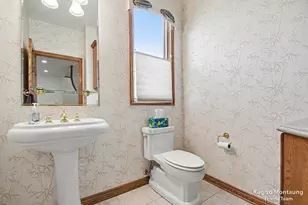 34 Regal Ct, Zeeland, MI 49464 - Photo 6