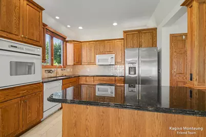 34 Regal Court, Zeeland, MI 49464 - Photo 22