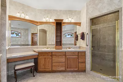 34 Regal Court, Zeeland, MI 49464 - Photo 12