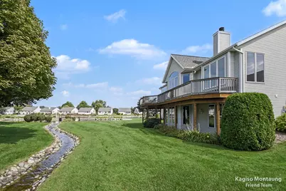 34 Regal Court, Zeeland, MI 49464 - Photo 26