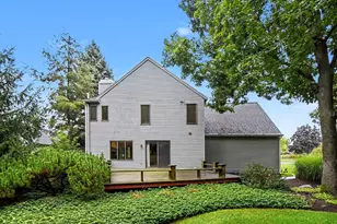 6039 Arroyo Vista Dr NE, Rockford, MI 49341 - Photo 24