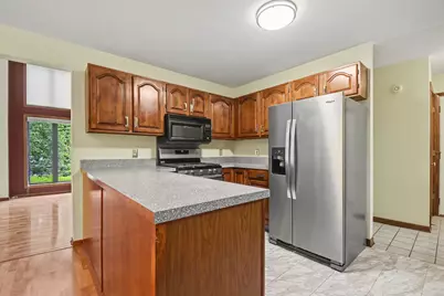 6039 Arroyo Vista Drive NE, Rockford, MI 49341 - Photo 2