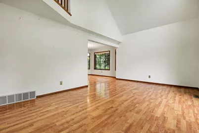 6039 Arroyo Vista Drive NE, Rockford, MI 49341 - Photo 6